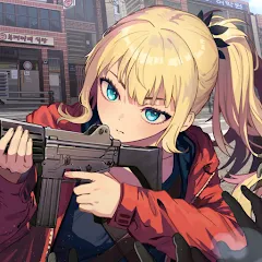 首爾喪屍-Idle RPG儲值代儲值